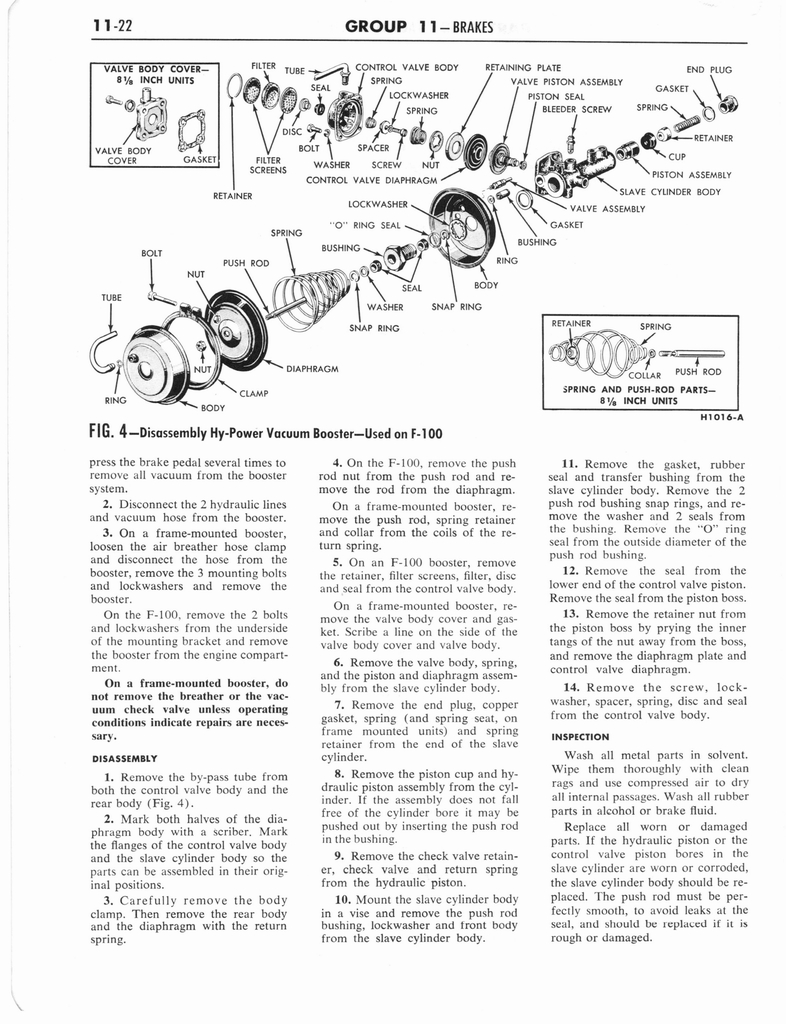 n_1960 Ford Truck Shop Manual B 462.jpg